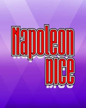 Napoleon Dice