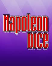 Napoleon Dice