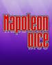 Napoleon Dice