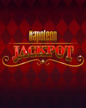 Napoleon Jackpot