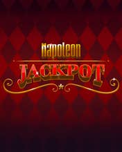 Napoleon Jackpot