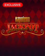 Napoleon Jackpot