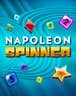 Napoleon Spinner