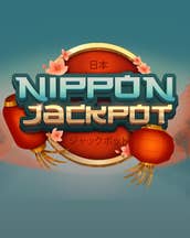 Nippon Jackpot