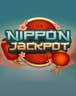 Nippon Jackpot