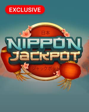Nippon Jackpot