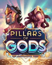 Pillars Of Gods