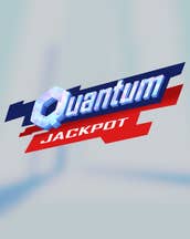 Quantum Jackpot