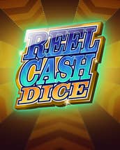 Reel Cash Dice