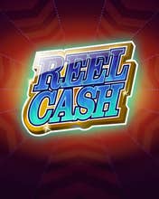 Reel Cash