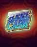 Reel Cash