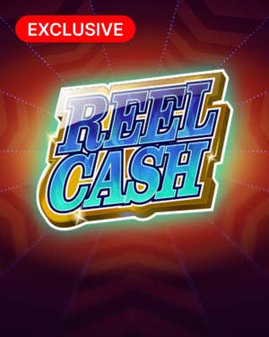 Reel Cash