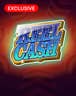 Reel Cash