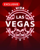 Viva Las Vegas