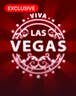 Viva Las Vegas