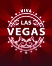 Viva Las Vegas