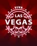 Viva Las Vegas