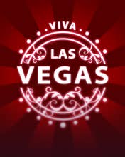 Viva Las Vegas