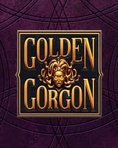 Golden Gorgon