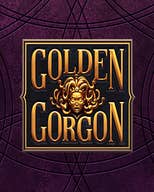 Golden Gorgon