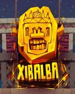 Xibalba