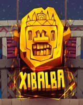 Xibalba