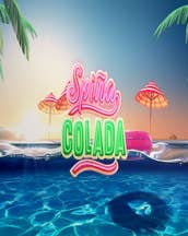 Spina Colada