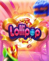 LolliPop