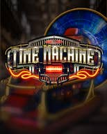 Time Machine