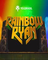 Rainbow Ryan