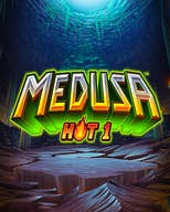 Medusa Hot 1