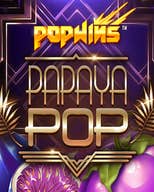 PapayaPop