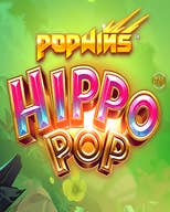 HippoPop