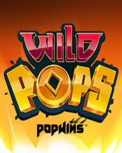 Wild Pops