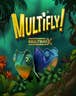 MultiFly!