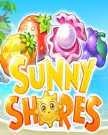 Sunny Shores