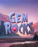 Gem Rocks