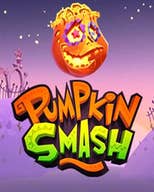 Pumpkin Smash