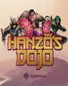 Hanzo's Dojo