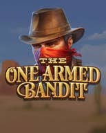 The One Armed Bandit