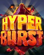 Hyperburst