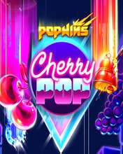 CherryPop