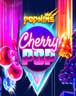 CherryPop