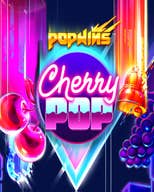 CherryPop