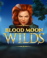 Blood Moon Wilds