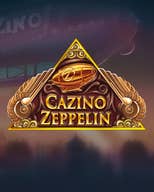 Cazino Zeppelin
