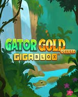 Gator Gold Deluxe Gigablox