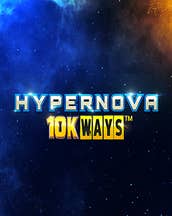 Hypernova 10K Ways