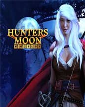Hunters Moon Gigablox