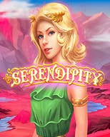 Serendipity